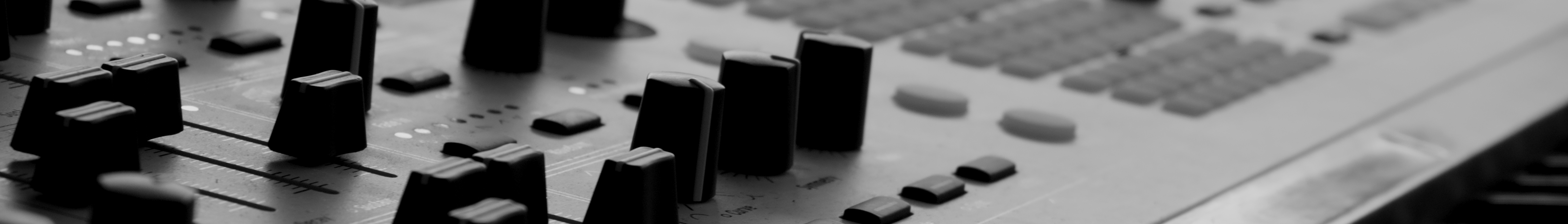 Arturia Sound Design Work
