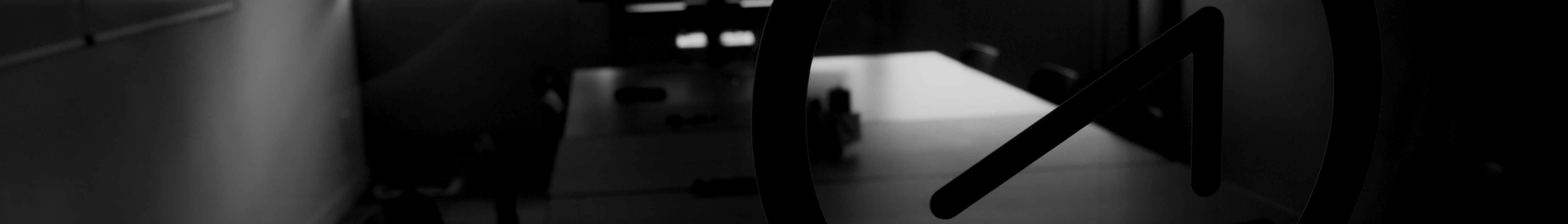 Arturia Sound Design Work