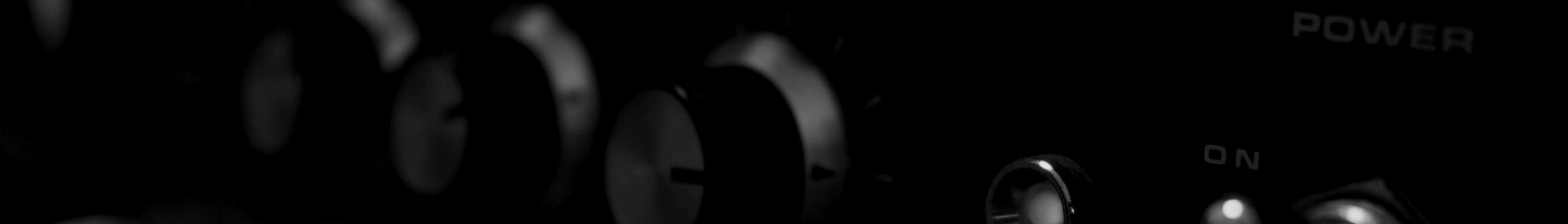 Arturia Sound Design Work