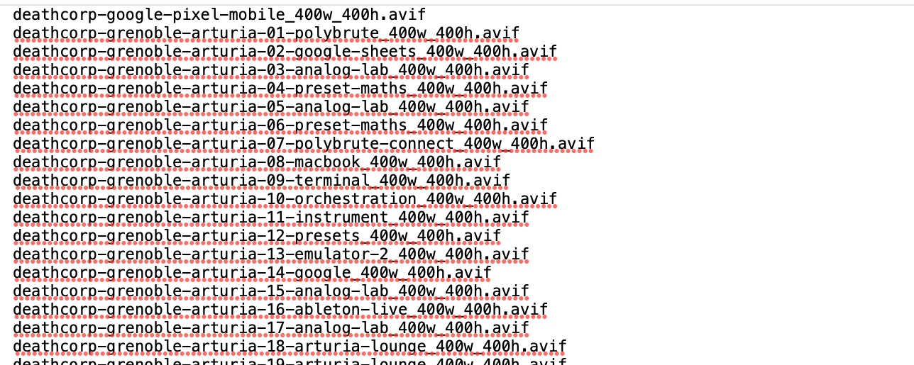 Unix Directory Redirection